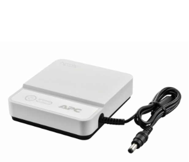 APC Back-UPS Connect 12Vdc 36W Lith-Ion - 1210432 - zdjęcie 4